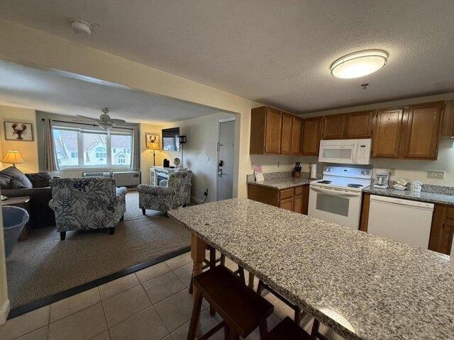 Condo for sale in Wells, Maine