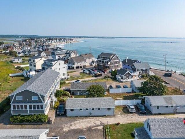 Condo for sale in Wells, Maine