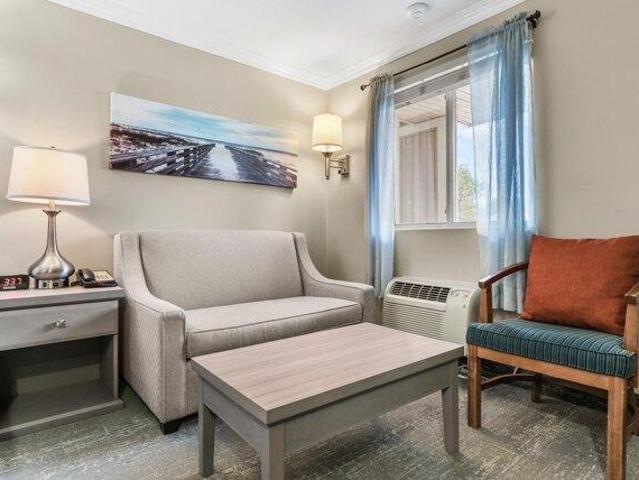Condo for sale in Wells, Maine