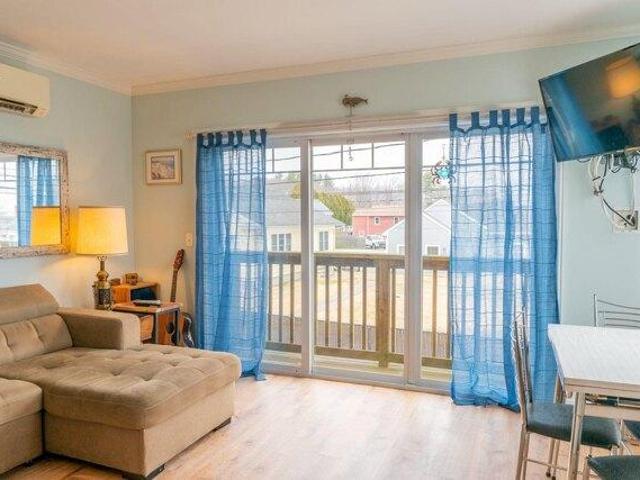 Condo for sale in Wells, Maine