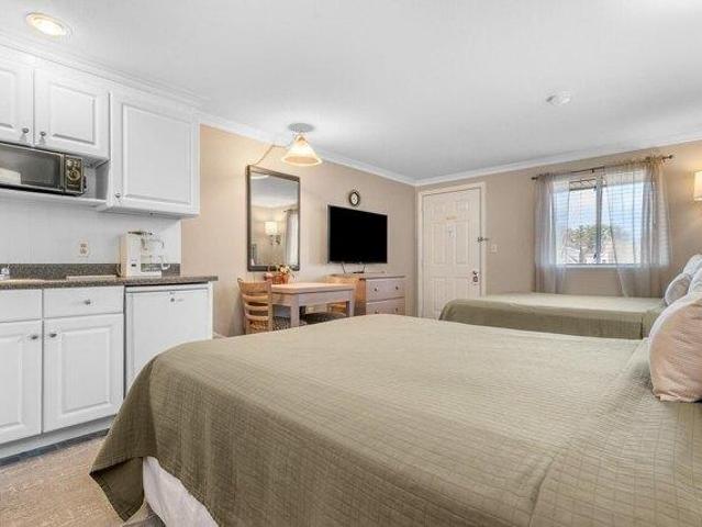 Condo for sale in Wells, Maine