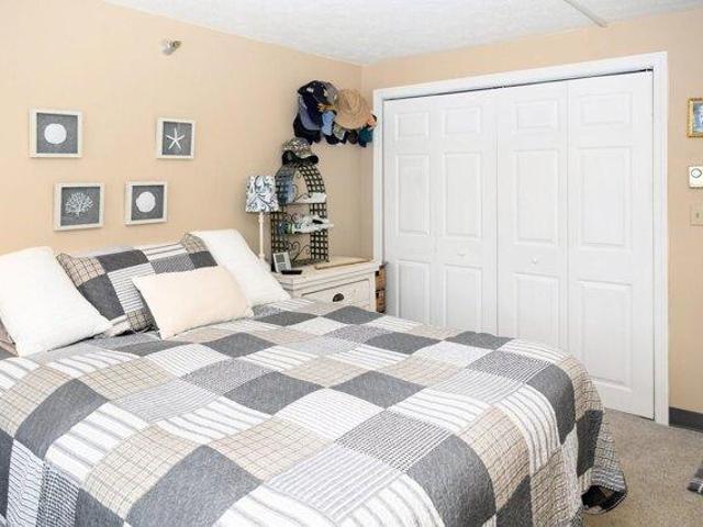 Condo for sale in Wells, Maine