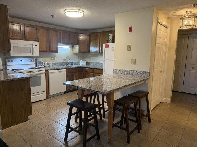 Condo for sale in Wells, Maine