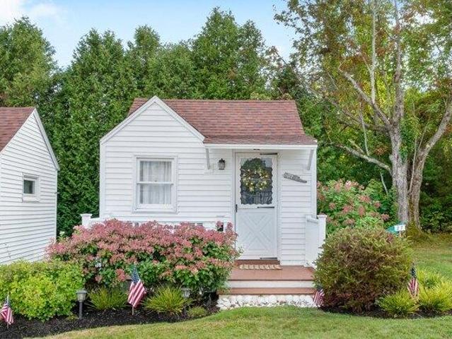 Condo for sale in Wells, Maine