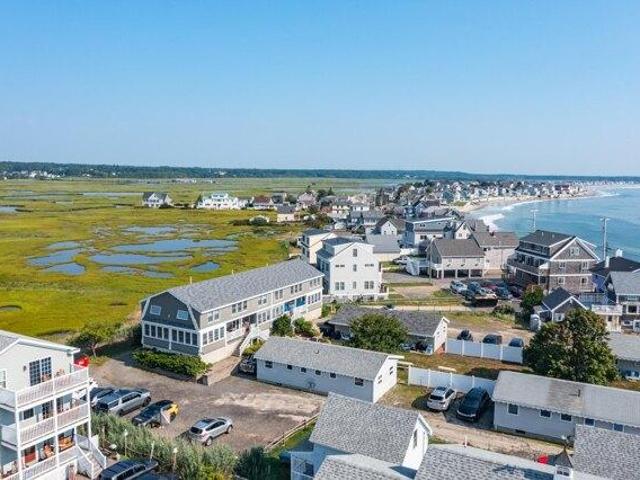 Condo for sale in Wells, Maine