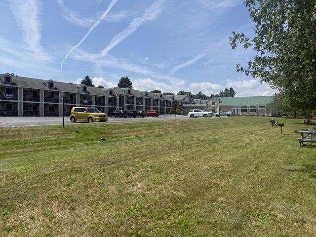 Condo for sale in Charles Chase Corner, Wells