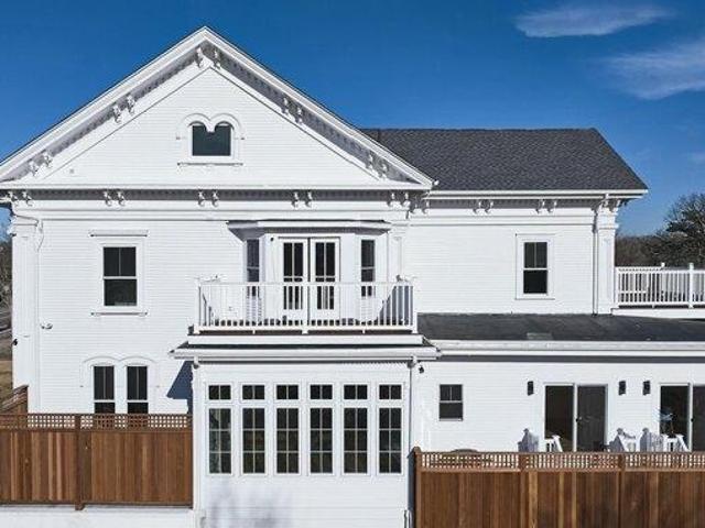 Condo for sale in West Dennis