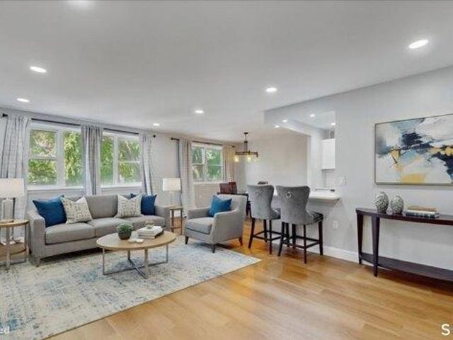 Condo for sale in W Hartford, Connecticut