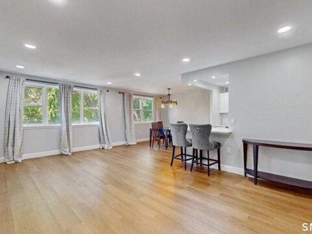 Condo for sale in W Hartford, Connecticut