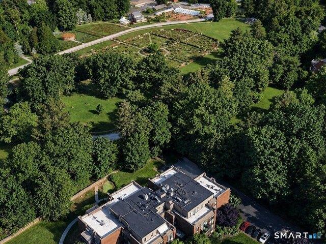 Condo for sale in W Hartford, Connecticut