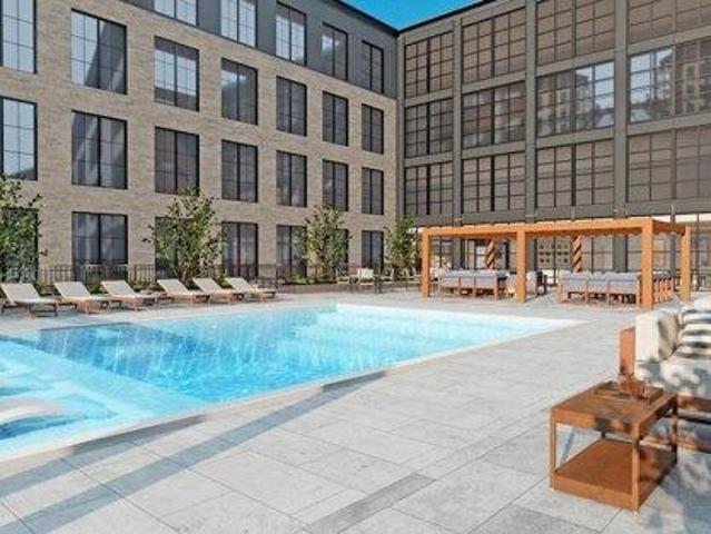 Condo for sale in W Hartford, Connecticut
