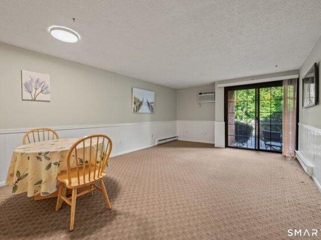 Condo for sale in W Hartford, Connecticut
