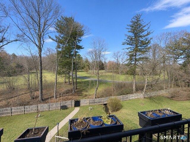 Condo for sale in W Hartford, Connecticut