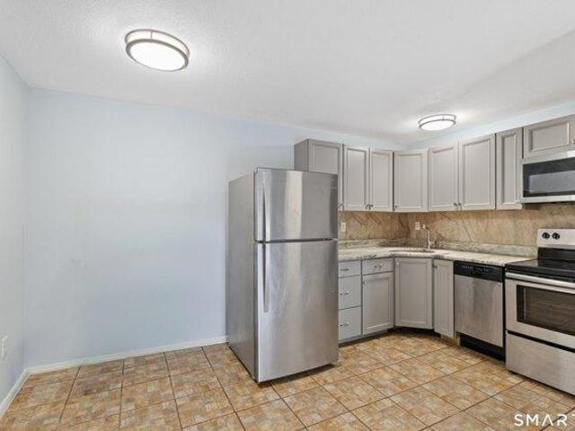 Condo for sale in W Hartford, Connecticut