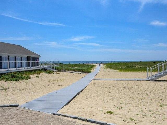 Condo for sale in Harwich, Massachusetts