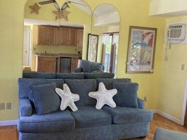 Condo for sale in Harwich, Massachusetts