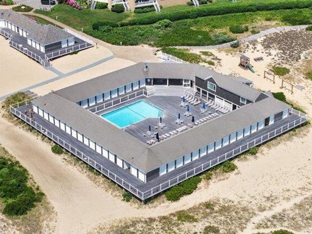 Condo for sale in Harwich, Massachusetts