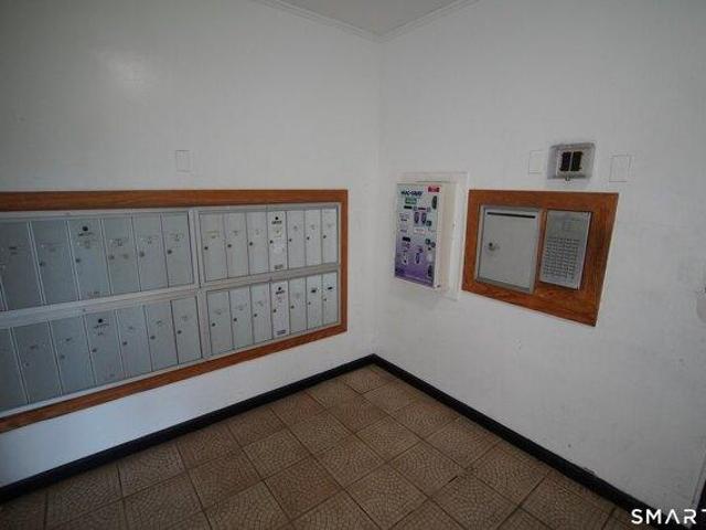 Condo for sale in West Haven, Connecticut