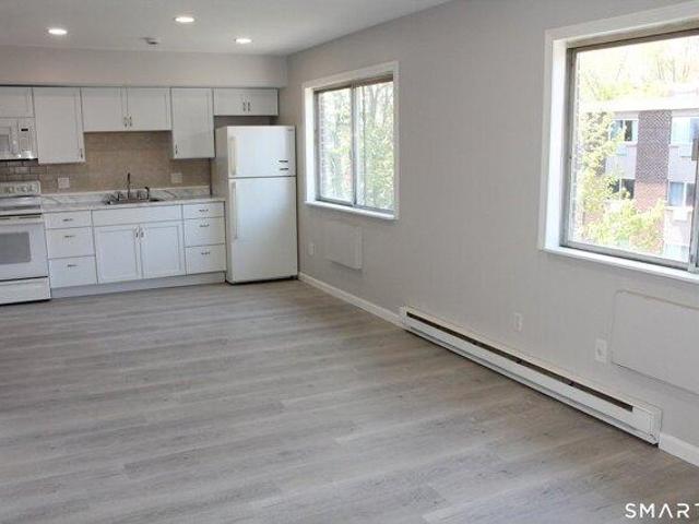 Condo for sale in West Haven, Connecticut