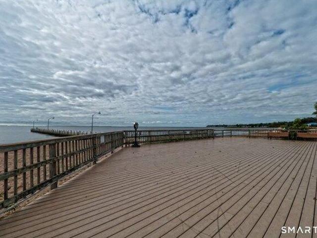 Condo for sale in West Haven, Connecticut