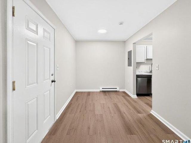 Condo for sale in West Haven, Connecticut