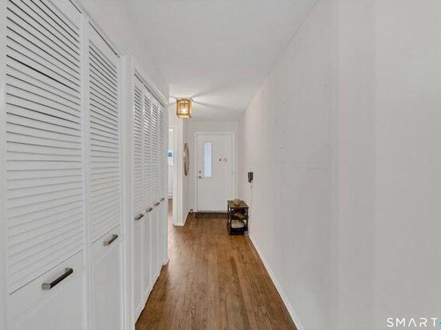 Condo for sale in West Haven, Connecticut