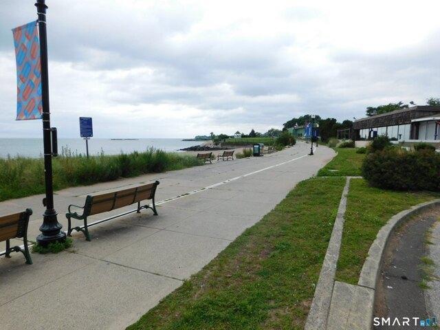 Condo for sale in Savin Rock, West Haven