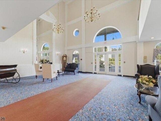 Condo for sale in Passaic, New Jersey