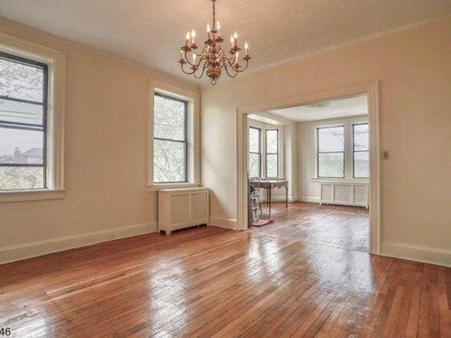 Condo for sale in Hudson, New Jersey