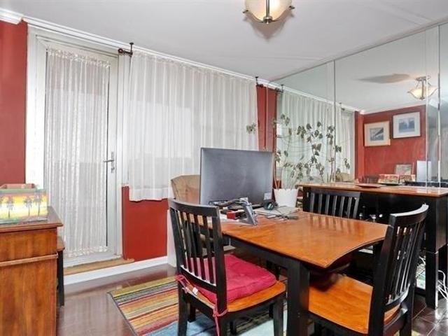 Condo for sale in Hudson, New Jersey