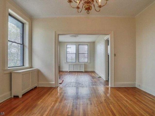 Condo for sale in Hudson, New Jersey