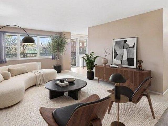 Condo for sale in Hudson, New Jersey