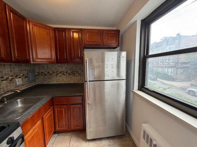 Condo for sale in Hudson, New Jersey