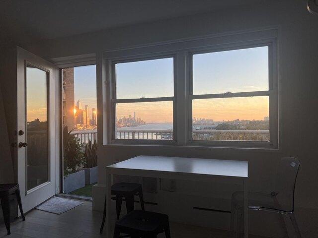 Condo for sale in Hudson, New Jersey