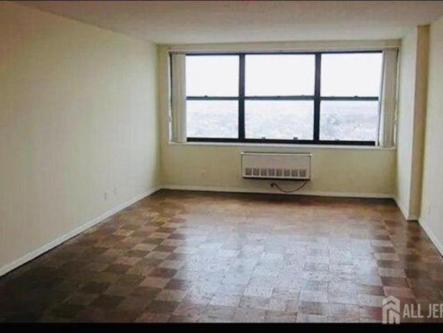 Condo for sale in Hudson, New Jersey