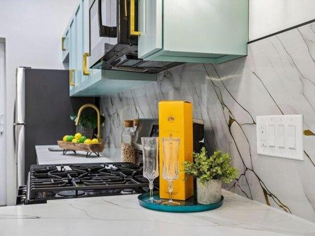 Condo for sale in West New York, Hudson County