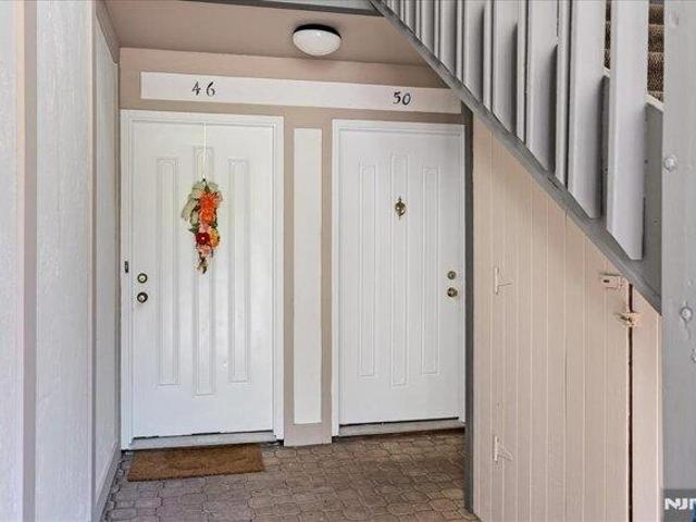 Condo for sale in West Orange, New Jersey