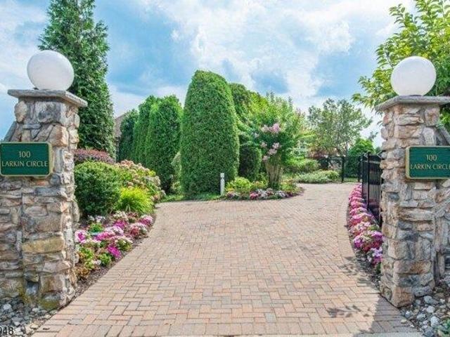 Condo for sale in West Orange, Essex County