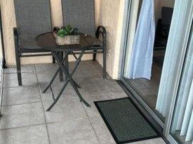 Condo for sale in West Palm Beach, Florida