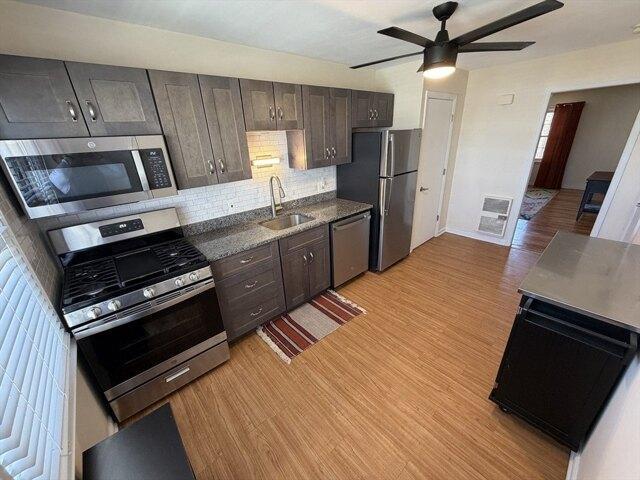 Condo for sale in Hampden, Massachusetts