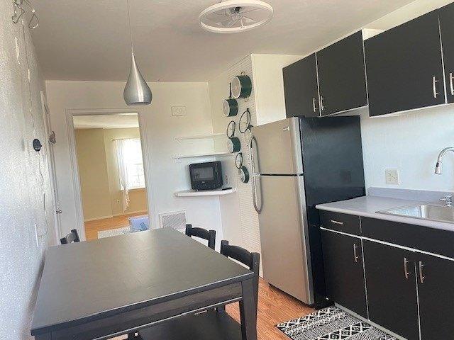 Condo for sale in Hampden, Massachusetts