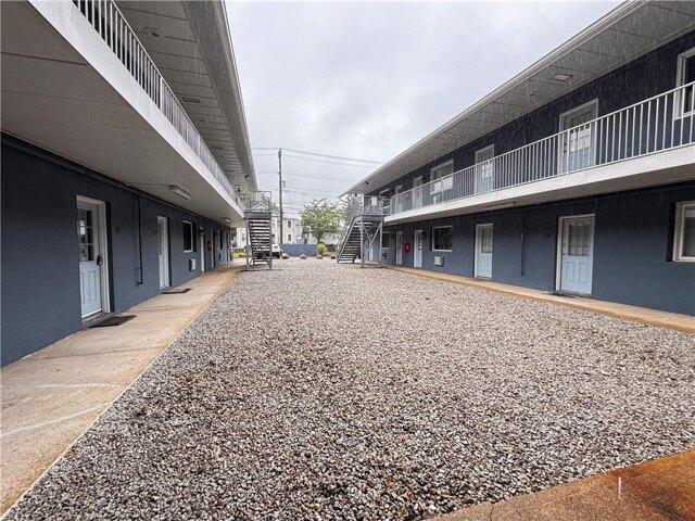 Condo for sale in West Warwick, Rhode Island