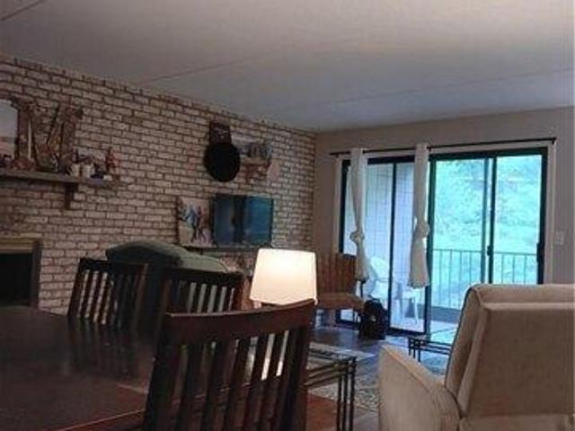 Condo for sale in West Warwick, Rhode Island