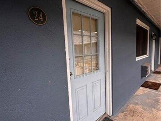 Condo for sale in West Warwick, Rhode Island