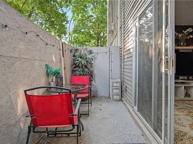 Condo for sale in West Warwick, Rhode Island