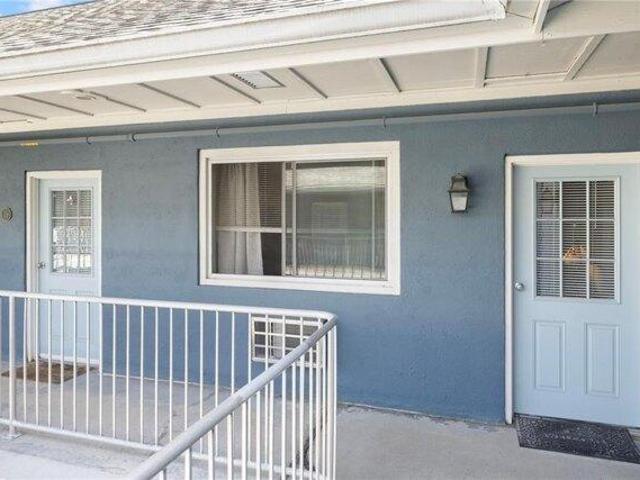 Condo for sale in West Warwick, Rhode Island