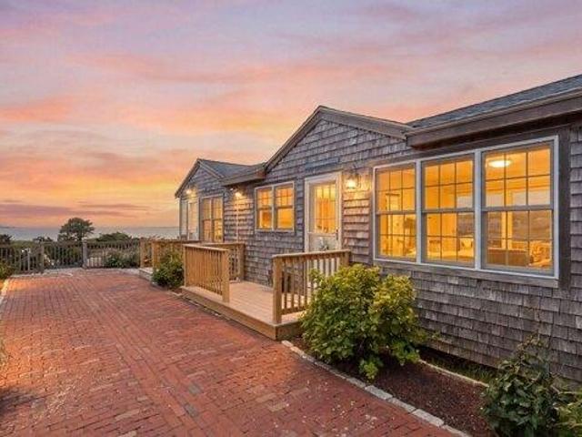 Condo for sale in South Yarmouth, Massachusetts