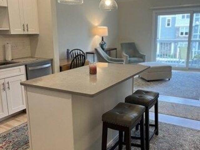 Condo for sale in Westborough, Massachusetts