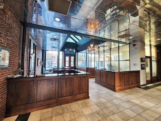 Condo for sale in Westborough, Massachusetts