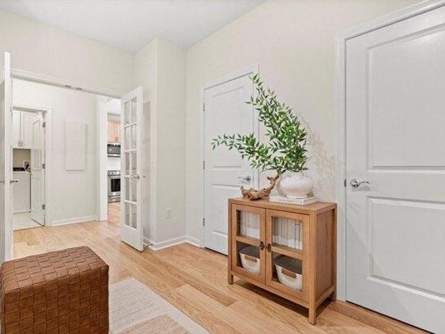 Condo for sale in Northborough, Massachusetts